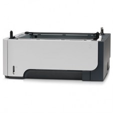 HP LaserJet 500 Sheet Paper Tray